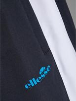 Thumbnail for your product : Ellesse Youth Boys Woven Suit