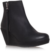 Thumbnail for your product : Kurt Geiger STEPNEY