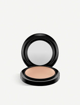 Thumbnail for your product : M·A·C Mac Medium Plus Mineralize Skinfinish Natural