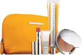 Thumbnail for your product : Chantecaille Summer SPF Set
