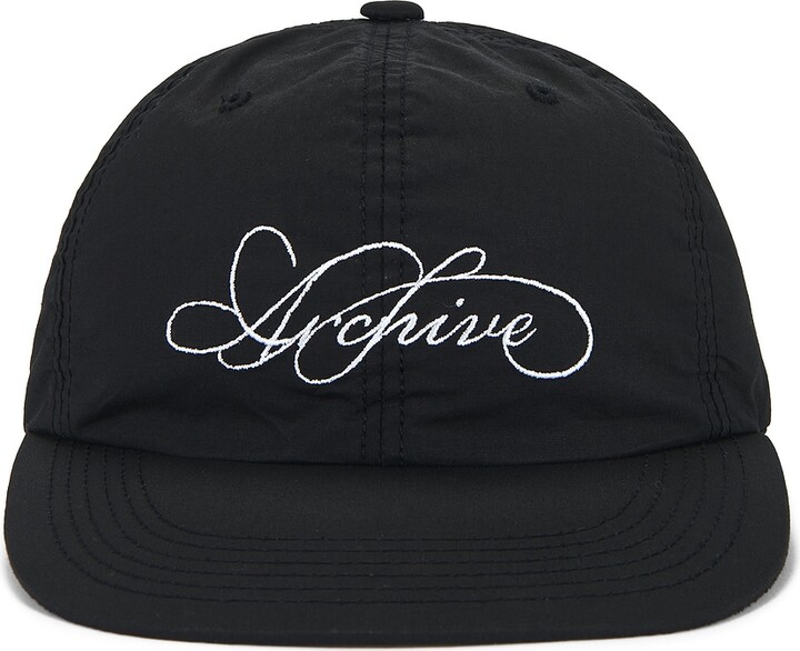 帽子 POST ARCHIVE FACTION (PAF) 8.0 WORK CAP POST ARCHIVE FACTION (PAF) 8.0 WORK CAP Post Archive Faction (PAF