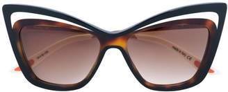 Christian Roth Rock n' Roth sunglasses