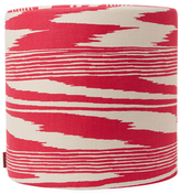 Thumbnail for your product : Missoni Home Neuss Pouf