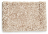 Thumbnail for your product : Waterworks Studio Perennial Bath Rug