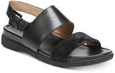 Thumbnail for your product : Naturalizer Emory Sandals