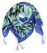 Thumbnail for your product : BCBGeneration 'Bella' Scarf