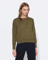 Thumbnail for your product : Robbie Sweater