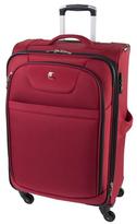 Thumbnail for your product : Swiss Gear Swissgear 25" Upright Expandable Spinner