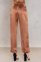Thumbnail for your product : Stine Goya Vinnie Pants