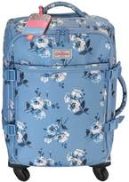 Thumbnail for your product : Cath Kidston Ice Cream Luggage Tag
