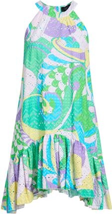 NORA BARTH Woman Mini dress