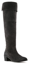 Thumbnail for your product : Report Signature Justeen Over The Knee Boot