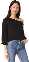 Thumbnail for your product : Ella Moss Bella Top