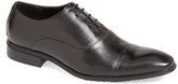 Thumbnail for your product : Kenneth Cole Reaction 'Facing West' Oxford