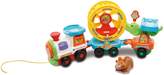 Thumbnail for your product : Vtech Toot Toot Animals Train