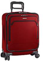 Thumbnail for your product : Briggs & Riley Transcend 3.0 International Carry On Wide Body Spinner