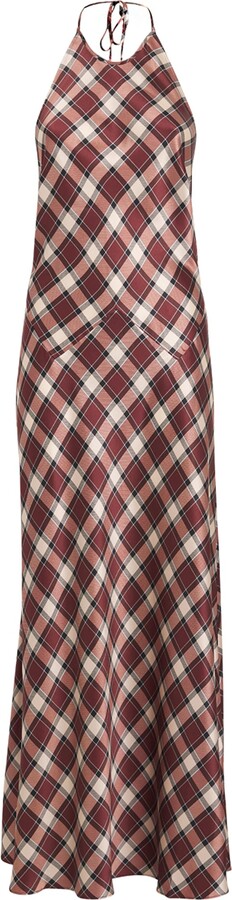 Maxim Dress Shop The Largest Collection ShopStyle AU