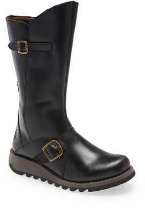 london fly boots australia