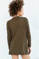 Thumbnail for your product : BDG London Cardigan
