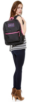 Thumbnail for your product : JanSport Classic Overexposed Backpack