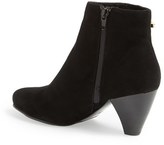 Thumbnail for your product : VANELi 'Jarny' Suede Boot (Women)