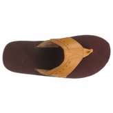 Thumbnail for your product : Emu Men's Kempsey Flip Flop Sandal