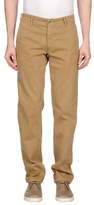 Thumbnail for your product : Vintage 55 Casual trouser