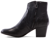 Thumbnail for your product : Steve Madden Porcha Bootie