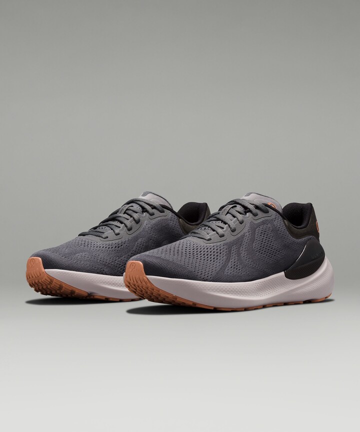 Men's Beyondfeel Running Shoe