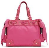 Thumbnail for your product : Juicy Couture Malibu Nylon Mini Daydreamer