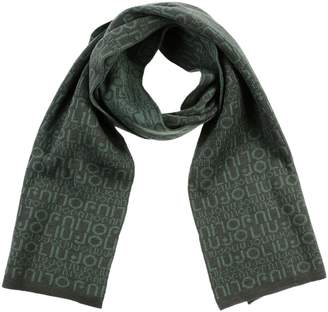Liu Jo Oblong scarves
