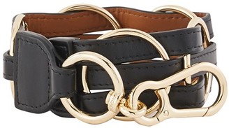 see by chloe bag strap