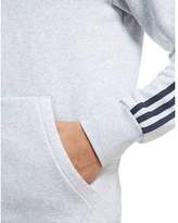 Thumbnail for your product : adidas 3-Stripes Essential Hoodie