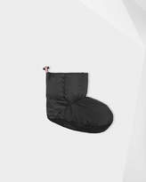 Thumbnail for your product : Hunter Unisex Original Down Chelsea Boot Socks