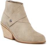 Thumbnail for your product : Eileen Fisher Tag Sport Bootie