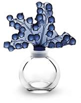 Thumbnail for your product : Lalique Clairefontaine Perfume Bottle