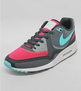 Thumbnail for your product : Nike Air Max Light WR