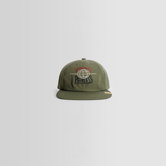 帽子 VISVIM peerless cap M/L Visvim Peerless Wool Cap Size M/L – I Miss You MAN