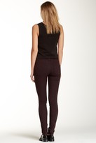 Thumbnail for your product : Vince Skinny Textured Jean