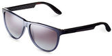 Thumbnail for your product : Carrera Plastic Sunglasses-BROWN-One Size
