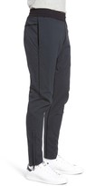 Thumbnail for your product : Reigning Champ Men's Stretch Nylon Pants