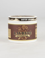 Thumbnail for your product : LAYRITE Super Hold Pomade (4oz)