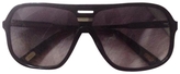Thumbnail for your product : Marc Jacobs Sun-Glasses