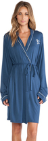 Thumbnail for your product : Wildfox Couture Loved Robe