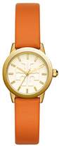 Thumbnail for your product : Tory Burch Wrist watch
