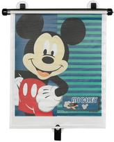 Thumbnail for your product : Tomy Mickey Mouse Car Shade - 2 pack