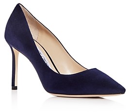 navy pumps australia