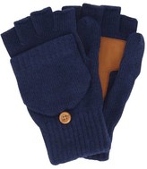 Thumbnail for your product : Original Penguin 'Costello' Knit Convertible Gloves