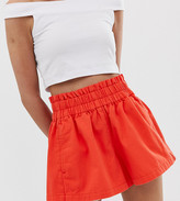 asos womens shorts sale