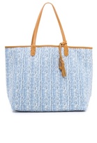 Thumbnail for your product : Joie Kennedi Tote
